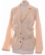 458465 Chemises et blouses BURTON Occasion Once Again Friperie en ligne