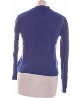 458467 Pulls et gilets MAJE Occasion Vêtement occasion seconde main