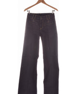 458468 Jeans LEVI'S Occasion Once Again Friperie en ligne