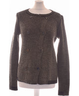 458469 Pulls et gilets COMPTOIR DES COTONNIERS Occasion Once Again Friperie en ligne