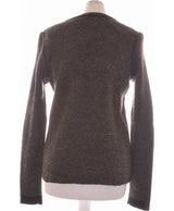 458469 Pulls et gilets COMPTOIR DES COTONNIERS Occasion Vêtement occasion seconde main