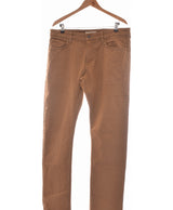 458470 Pantalons et pantacourts CELIO Occasion Once Again Friperie en ligne