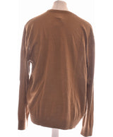 458471 Pulls et gilets GAP Occasion Vêtement occasion seconde main