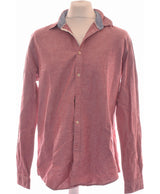 458472 Chemises et blouses ZARA Occasion Once Again Friperie en ligne