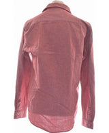 458472 Chemises et blouses ZARA Occasion Vêtement occasion seconde main