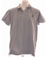 458474 Tops et t-shirts TIMBERLAND Occasion Once Again Friperie en ligne