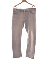 458475 Jeans CELIO Occasion Once Again Friperie en ligne