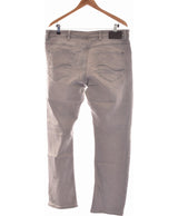 458475 Jeans CELIO Occasion Vêtement occasion seconde main
