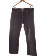 458476 Jeans CELIO Occasion Once Again Friperie en ligne