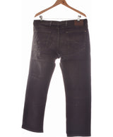 458476 Jeans CELIO Occasion Vêtement occasion seconde main