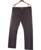 458477 Jeans CELIO Occasion Once Again Friperie en ligne
