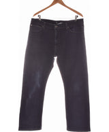 458478 Jeans CELIO Occasion Once Again Friperie en ligne