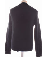 458479 Pulls et gilets CELIO Occasion Vêtement occasion seconde main