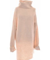 458480 Robes TOPSHOP Occasion Once Again Friperie en ligne