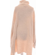 458480 Robes TOPSHOP Occasion Vêtement occasion seconde main