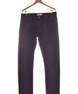 458481 Jeans CELIO Occasion Once Again Friperie en ligne