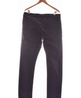 458481 Jeans CELIO Occasion Vêtement occasion seconde main