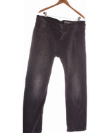 458482 Jeans CELIO Occasion Once Again Friperie en ligne