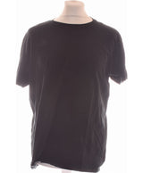 458483 Tops et t-shirts GAP Occasion Once Again Friperie en ligne