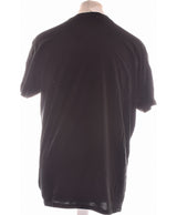 458483 Tops et t-shirts GAP Occasion Vêtement occasion seconde main