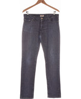458484 Jeans AUTRE TON Occasion Once Again Friperie en ligne