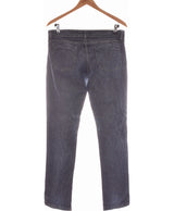 458484 Jeans AUTRE TON Occasion Vêtement occasion seconde main