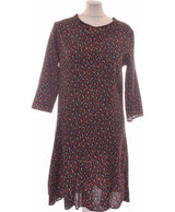 458489 Robes CACHE CACHE Occasion Once Again Friperie en ligne
