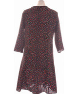 458489 Robes CACHE CACHE Occasion Vêtement occasion seconde main