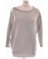 458490 Pulls et gilets MONOPRIX Occasion Once Again Friperie en ligne
