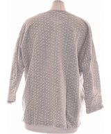 458490 Pulls et gilets MONOPRIX Occasion Vêtement occasion seconde main