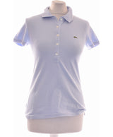 458493 Tops et t-shirts LACOSTE Occasion Once Again Friperie en ligne