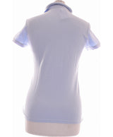 458493 Tops et t-shirts LACOSTE Occasion Vêtement occasion seconde main