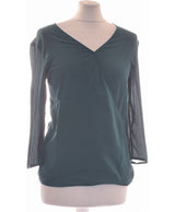 458494 Tops et t-shirts MANGO Occasion Once Again Friperie en ligne