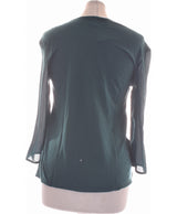 458494 Tops et t-shirts MANGO Occasion Vêtement occasion seconde main