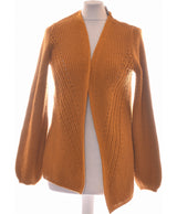 458495 Pulls et gilets BONOBO Occasion Once Again Friperie en ligne