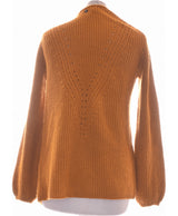 458495 Pulls et gilets BONOBO Occasion Vêtement occasion seconde main