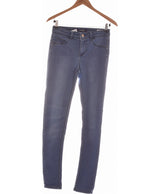 458496 Pantalons et pantacourts BONOBO Occasion Once Again Friperie en ligne