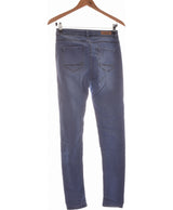 458496 Pantalons et pantacourts BONOBO Occasion Vêtement occasion seconde main