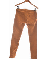 458497 Jeans BONOBO Occasion Vêtement occasion seconde main