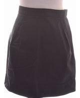 458498 Jupes MANGO Occasion Vêtement occasion seconde main