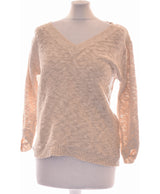 458499 Pulls et gilets ZARA Occasion Once Again Friperie en ligne