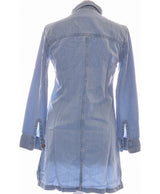 458501 Robes MANGO Occasion Vêtement occasion seconde main
