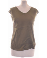 458502 Tops et t-shirts MANGO Occasion Once Again Friperie en ligne