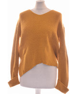 458503 Pulls et gilets MANGO Occasion Once Again Friperie en ligne