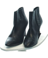 458506 Chaussures MINELLI Occasion Once Again Friperie en ligne