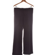 458510 Pantalons et pantacourts ZARA Occasion Once Again Friperie en ligne
