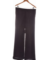 458510 Pantalons et pantacourts ZARA Occasion Vêtement occasion seconde main
