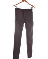 458511 Pantalons et pantacourts COMPTOIR DES COTONNIERS Occasion Vêtement occasion seconde main