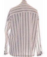 458512 Chemises et blouses COMPTOIR DES COTONNIERS Occasion Vêtement occasion seconde main