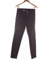458513 Jeans ZARA Occasion Once Again Friperie en ligne